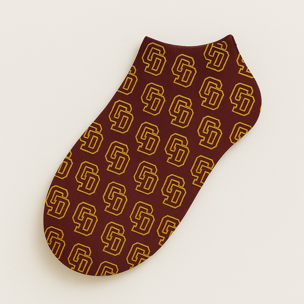 Cardinal Dougherty HS