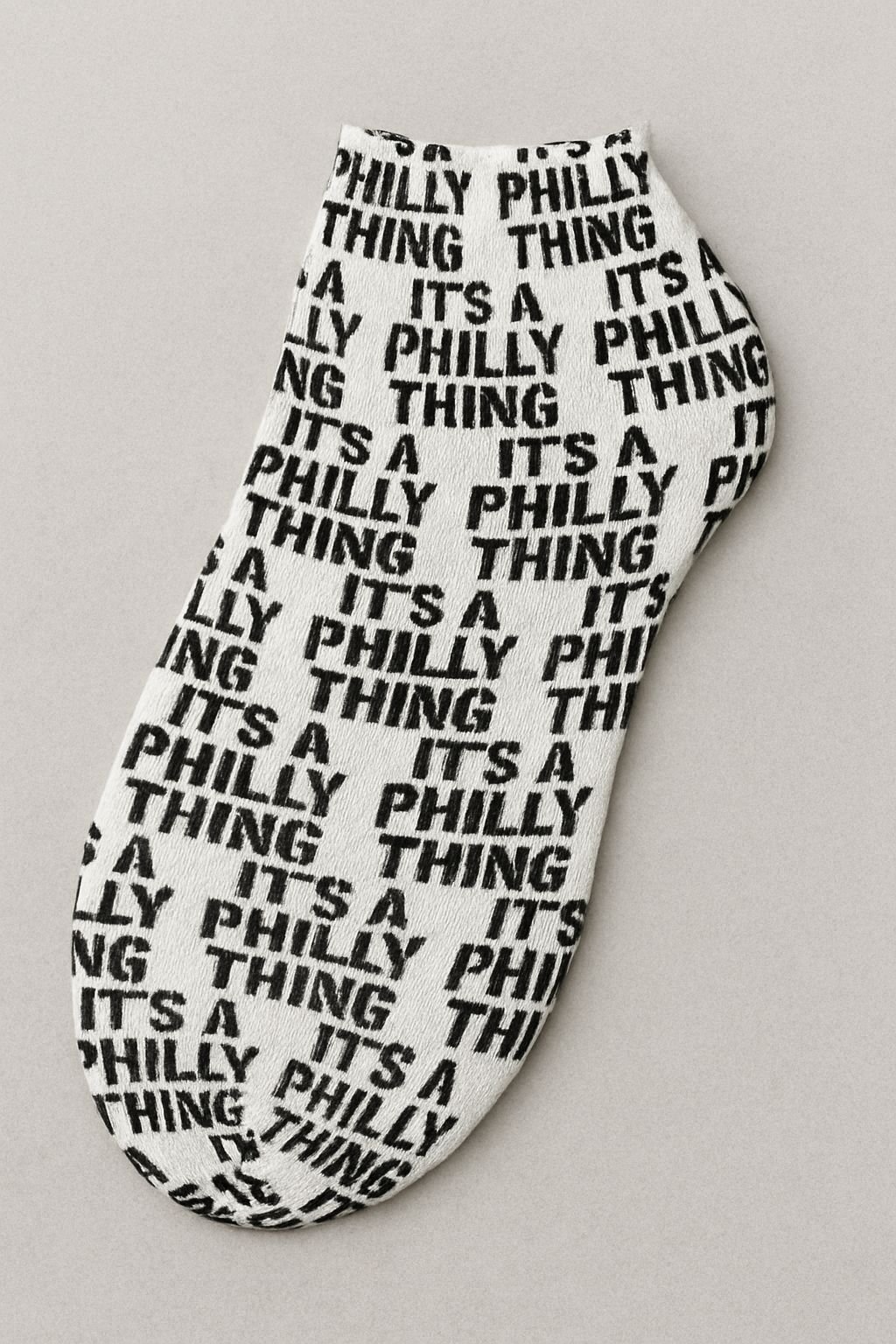 It's a Philly Thing
