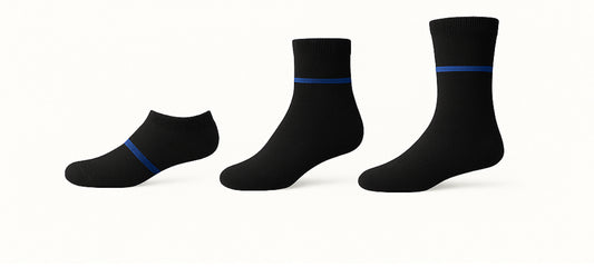 Armed Force - Style 7