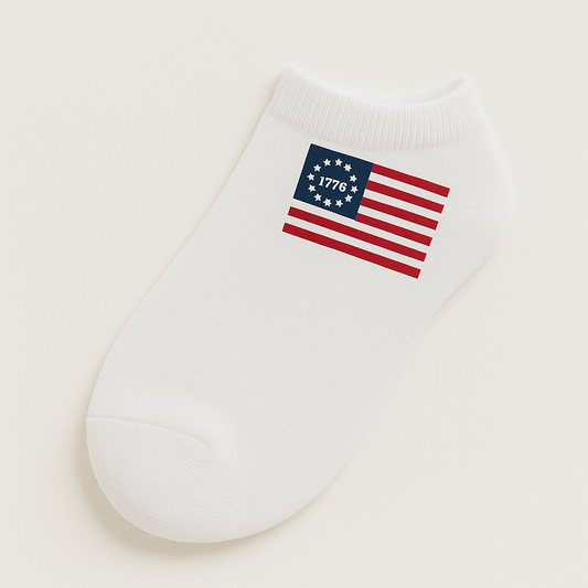 1776 Flag