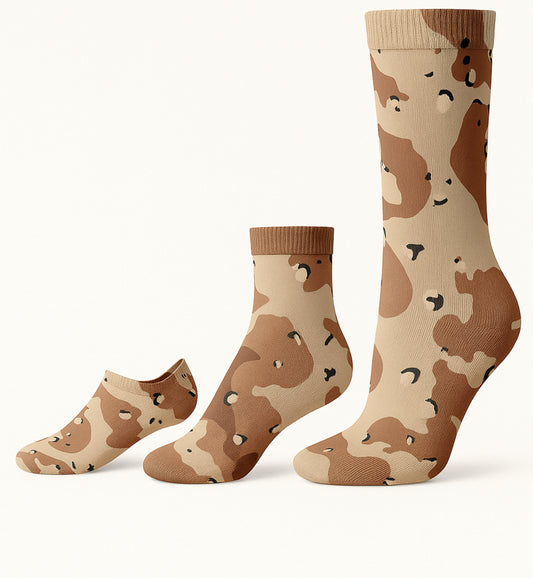 Armed Force - Style 3