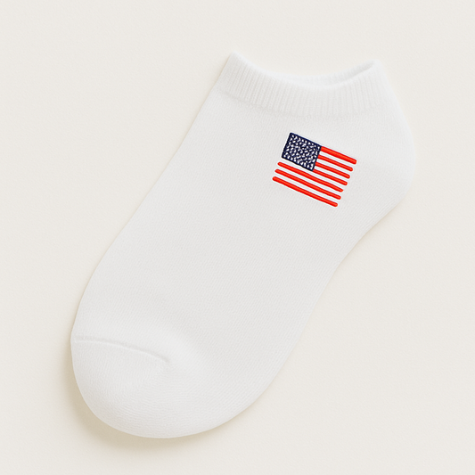 American Flag