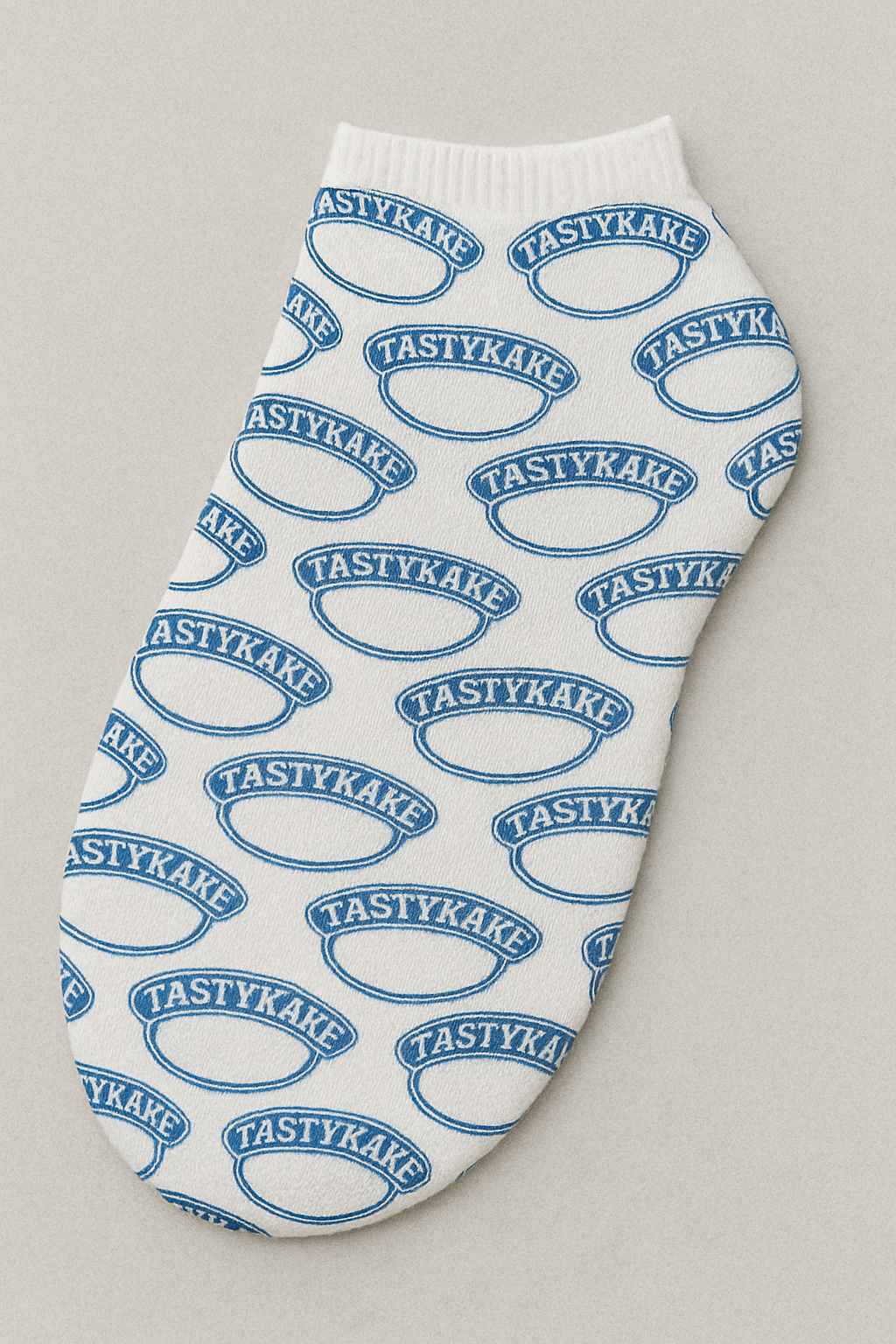 TastyKake